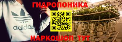 spice Нижний Тагил