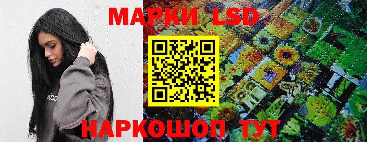 Дубна  Марки N-bome 1,8мг  Вход с VPN 